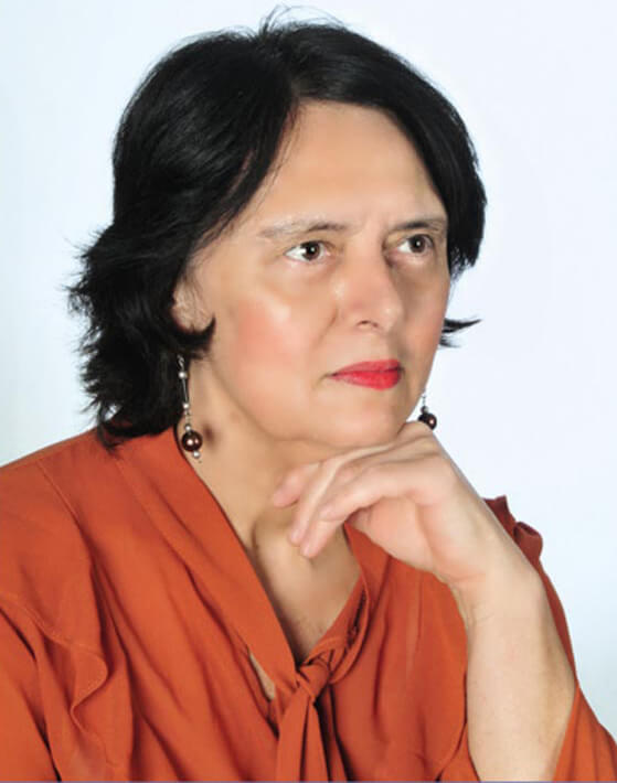 Ψυχάρη Κατερίνα Ψυχάρη Κατερίνα