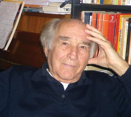 Αγραφιώτης Δημήτρης