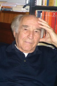 Δημήτρης Αγραφιώτης
